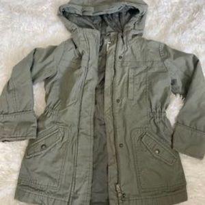 Gap kids jacket
